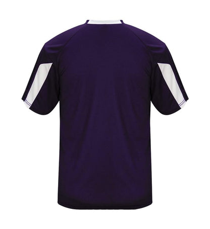 STRIKER TEE