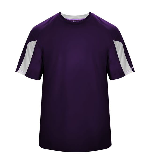 STRIKER TEE