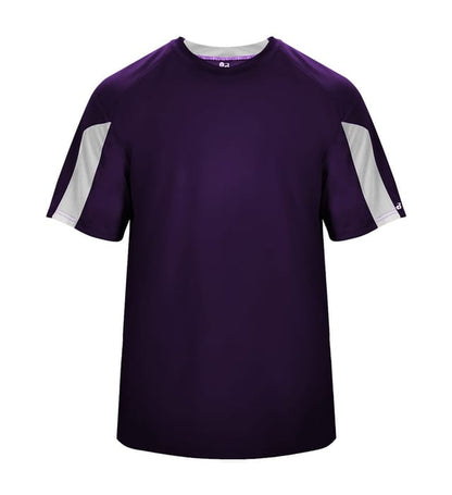 STRIKER TEE