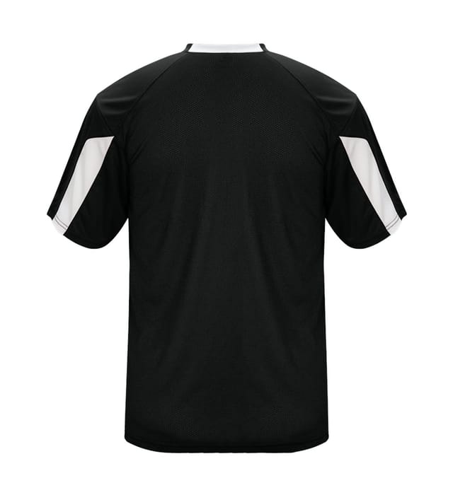 STRIKER TEE
