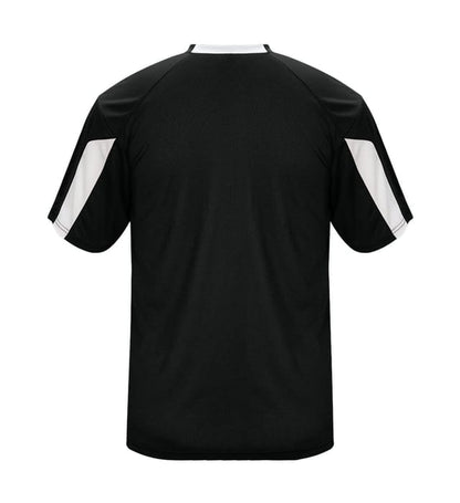 STRIKER TEE