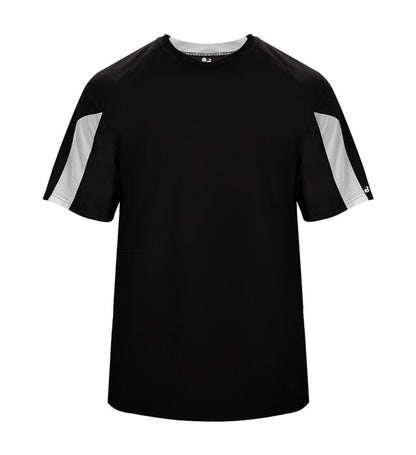 STRIKER TEE