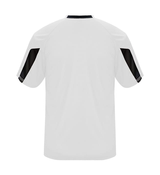 STRIKER TEE
