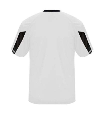 STRIKER TEE