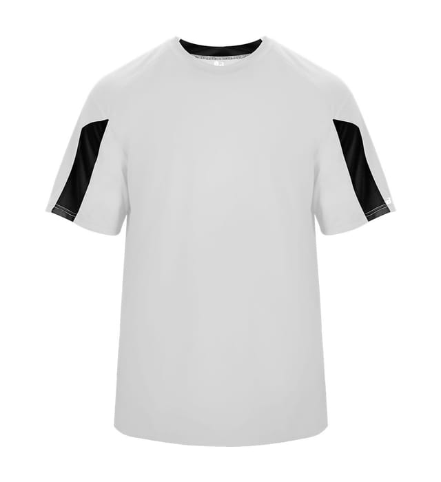 STRIKER TEE