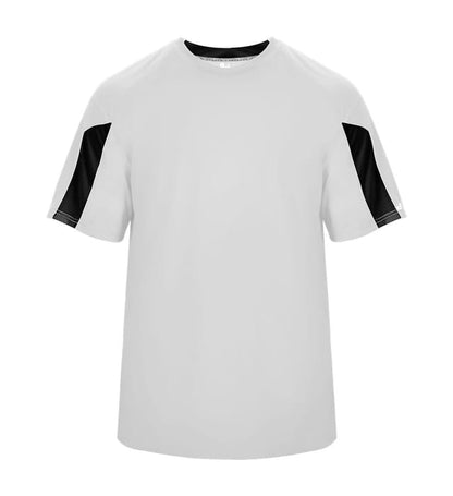 STRIKER TEE