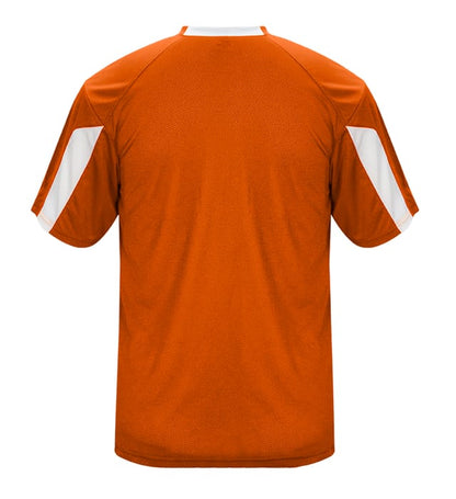 STRIKER TEE