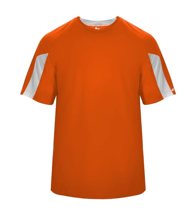STRIKER TEE