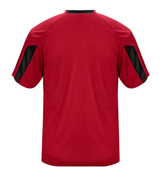 STRIKER TEE