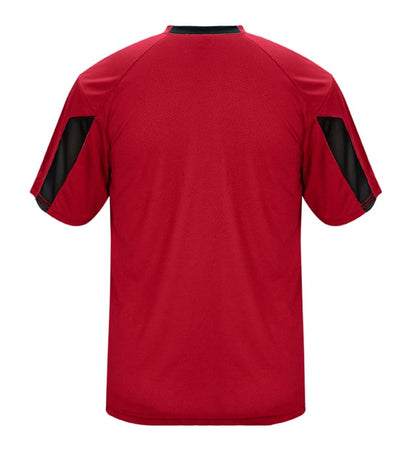 STRIKER TEE