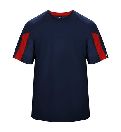 STRIKER TEE