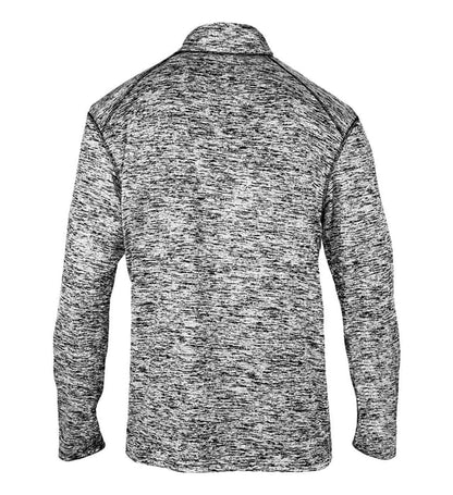 Blend 1/4 Zip