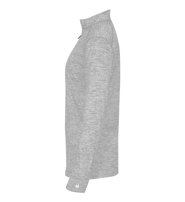 Blend Women's 1/4 Zip