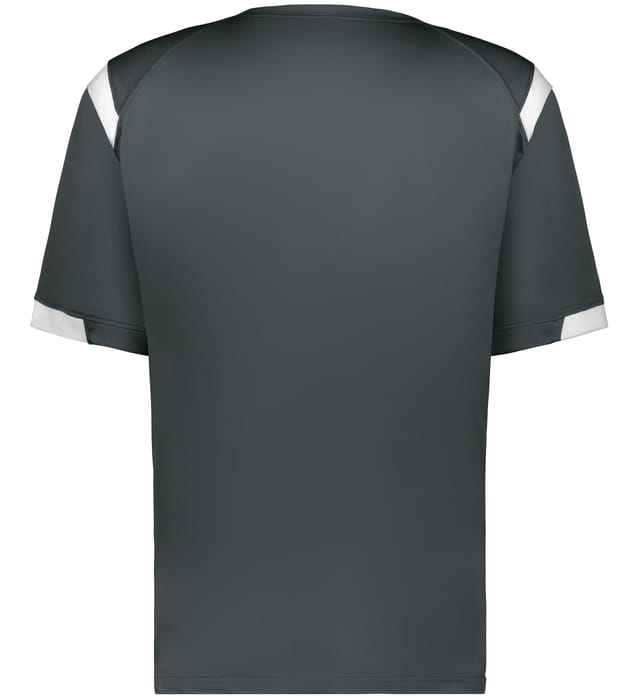 Youth On The Rise Tee