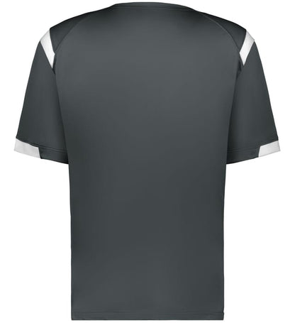 On The Rise Tee