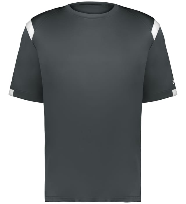 Youth On The Rise Tee
