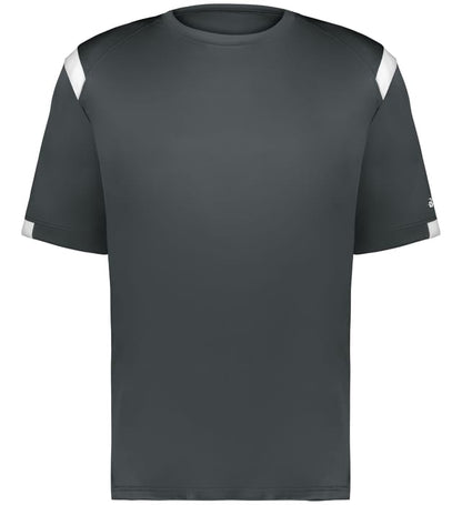 Youth On The Rise Tee