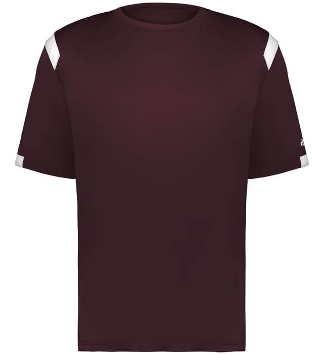 Youth On The Rise Tee