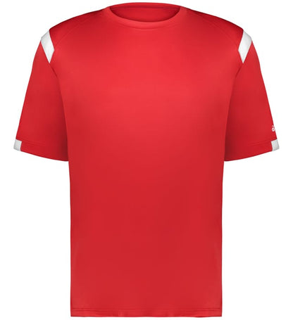 On The Rise Tee