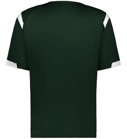 On The Rise Tee