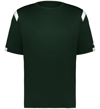 Youth On The Rise Tee