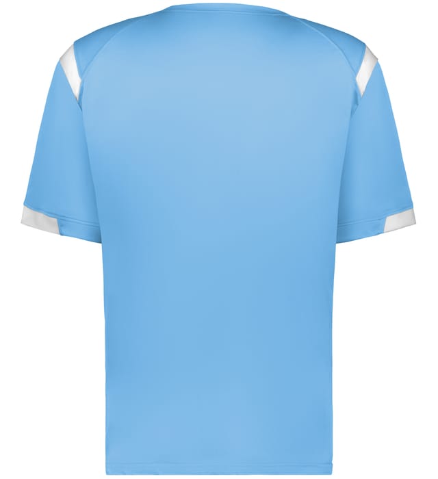 On The Rise Tee