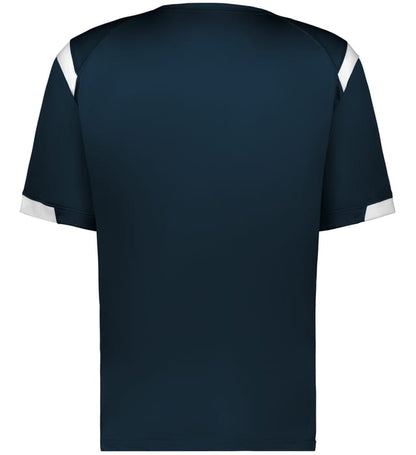 On The Rise Tee