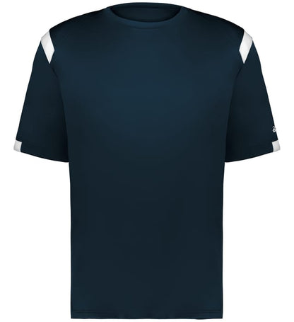 On The Rise Tee