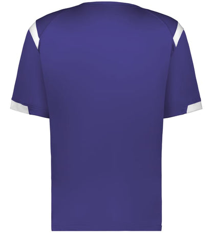 On The Rise Tee