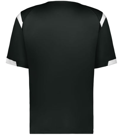 Youth On The Rise Tee