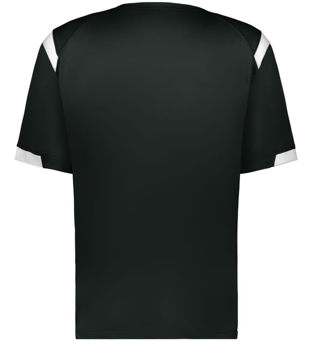 On The Rise Tee
