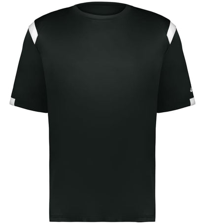 Youth On The Rise Tee