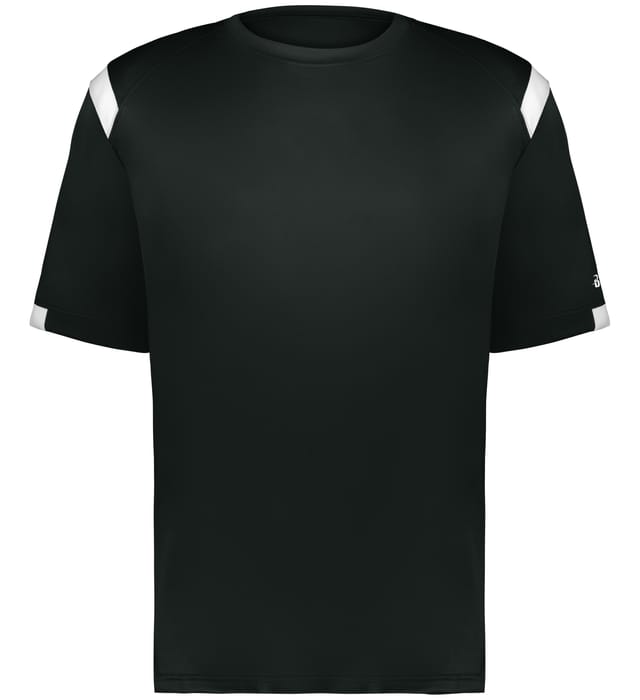 On The Rise Tee