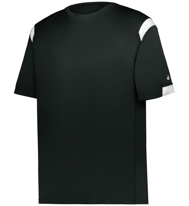 Youth On The Rise Tee