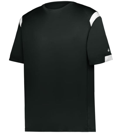 Youth On The Rise Tee