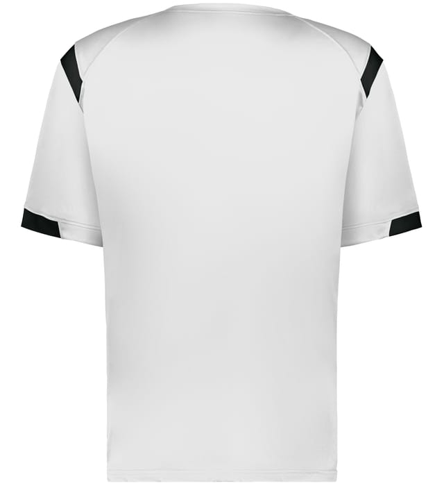 Youth On The Rise Tee