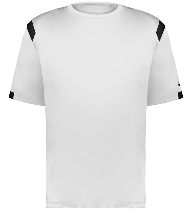 Youth On The Rise Tee