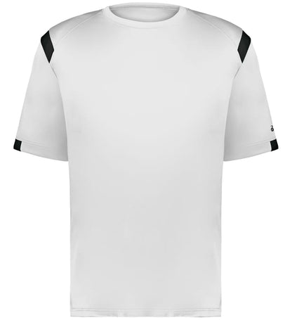 Youth On The Rise Tee