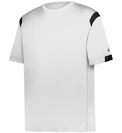 On The Rise Tee