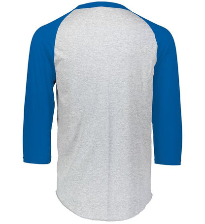 Youth Baseball 3/4 Sleeve Tee 2.0