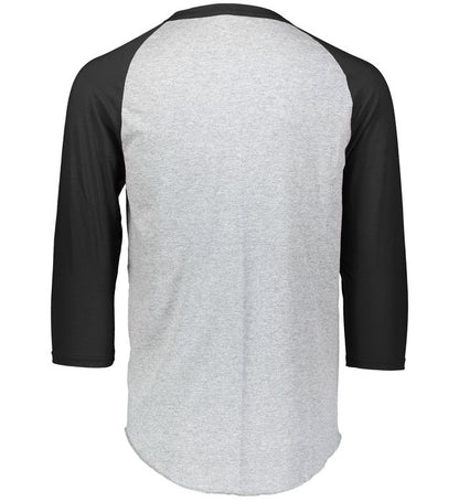 Youth Baseball 3/4 Sleeve Tee 2.0