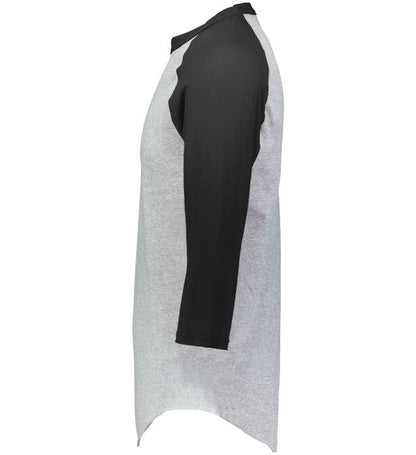 Youth Baseball 3/4 Sleeve Tee 2.0