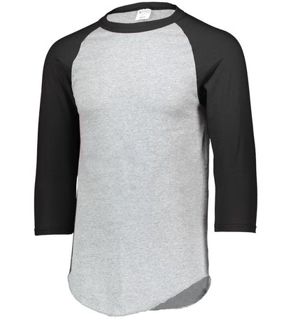 Baseball 3/4 Sleeve Tee 2.0