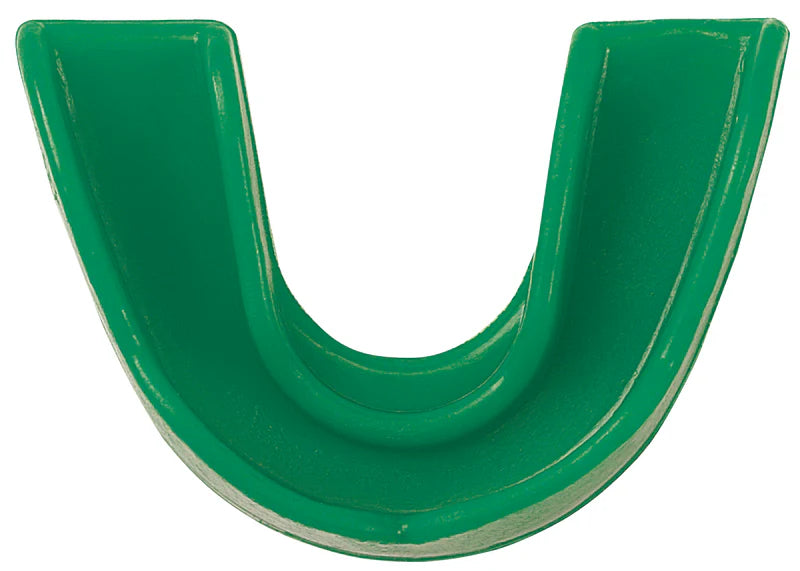 kelly Vettex Model 45 Multi-Sport Mouthguard on white background