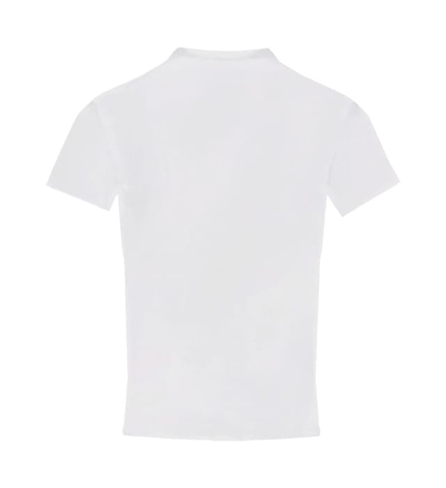 Badger PRO COMPRESSION CREW