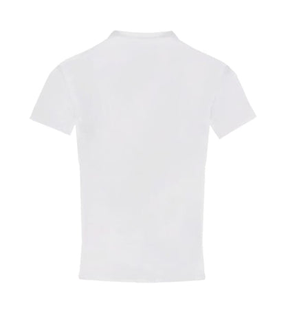 Badger PRO COMPRESSION CREW