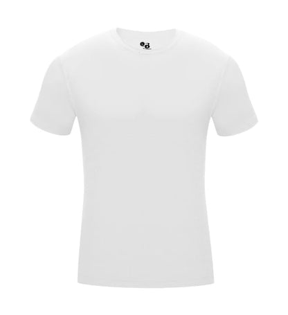 Badger PRO COMPRESSION CREW