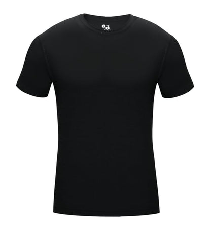 Badger PRO COMPRESSION CREW