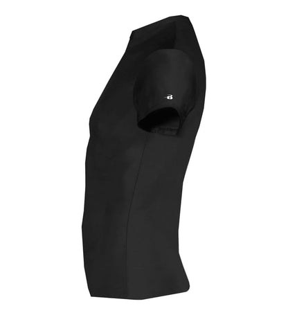 Badger PRO COMPRESSION CREW