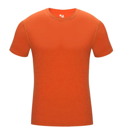 Badger PRO COMPRESSION CREW